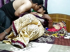 Sexy wife Tina rapid fucked in saree with her boyfriend on Xhamster 2023