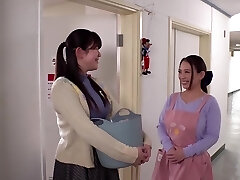 Rctd-405 - House Have A Fine Day