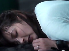 Nanami Misaki - Crazy Gonzo Clamp Big Tits Unbelievable Only For You