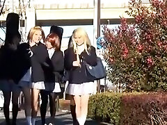schoolgirls fucked steaming (7)