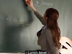 Ssis-241: Pure Enjoy with My Teacher