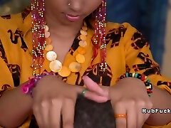 Asian Yoga Teacher Ate And Fucked Asian Yoga Teacher Ate And Fucked