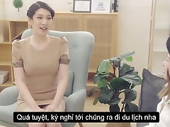 Fuck Ladies When My Wife Is Away Fuck Ladies When My Wife Is Away