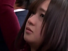 Japanese takes raunchy bbc Japanese takes raunchy bbc