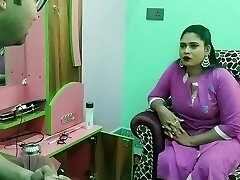 Bank Manager VS beautiful bhabhi!! Desi Sex