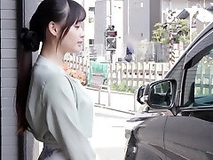 Nsfs-208 A Nice Brides White Body Punished By Her Fath With Father In-law