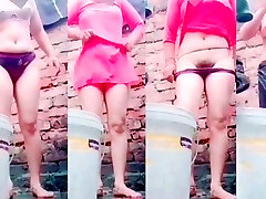 हॉट पंजाबी सेक्सी स्नान किशोर लड़की हॉट पंजाबी सेक्सी स्नान किशोर लड़की