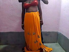 After college class before clas instructor Fuckng Indian students rigid core facking