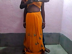 After college class before clas instructor Fuckng Indian students rigid core facking