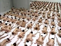 Hottest sex video Pussy Licking uber-sexy just for you Hottest sex video Pussy Licking uber-sexy just for you