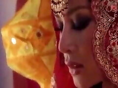 perfect indian bride