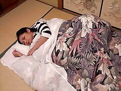 M645G06 On a night when I can't sleep because of anxiety, my step-mummy and Bang-out? M645G06 On a night when I can't sleep because of anxiety, my step-mummy and Bang-out?