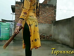 'DESI BHABHI' RAIN Bathtub. 'DESI BHABHI' RAIN Bathtub.