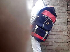 Indian desi school woman sex - full HD viral video