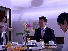 Incredible Porno Video Hd Hottest Exclusive Version With Sho Nishino
