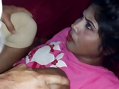 Amateur boy girl oral pleasure doggy couple creamp Amateur boy girl oral pleasure doggy couple creamp