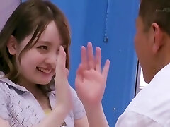 Sdmm-158 Magic Mirror Extreme Gawp! A Staring Contest