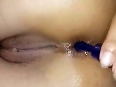 Ella Reyes burst ugly slut take 3 Ella Reyes burst ugly slut take 3