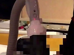 خلاء استاد Sextoy