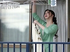 0222-जेयूक्यू-254-1-एरो. एमपी 4 0222-जेयूक्यू-254-1-एरो. एमपी 4