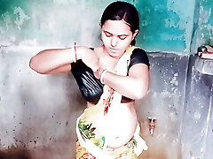 ????BENGALI BHABHI IN Bathroom FULL VIRAL MMS (Cheating Wife Inexperienced Homemade Wife Real Homemade Tamil College-aged Year Old Indian Uncensor