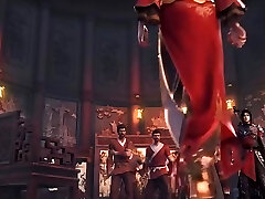 हेनतई 3 डी बिना सेंसर वी 277 हेनतई 3 डी बिना सेंसर वी 277