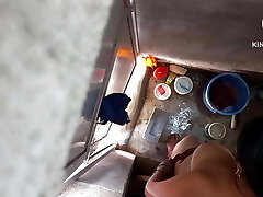 Warm sexi bhabhi ki choodai video Warm sexi bhabhi ki choodai video