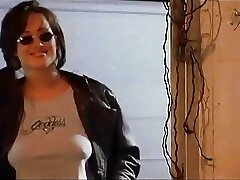 फ्लैश-एशिया - माँ एन किशोर फ्लैश-एशिया - माँ एन किशोर