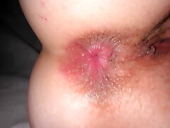 जब मैंने पाद लिया तो मुझे गलती से फिल्माया गया था । यह अच्छे कैमरे के साथ बहुत करीबी वीडियो था जब मैंने पाद लिया तो मुझे गलती से फिल्माया गया था । यह अच्छे कैमरे के साथ बहुत करीबी वीडियो था