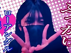 女装 子crossdresser バイブ遊びで気持ち良くなってぶっかけちゃうところ見てください/// Mass Ejaculation 女装 子crossdresser バイブ遊びで気持ち良くなってぶっかけちゃうところ見てください/// Mass Ejaculation