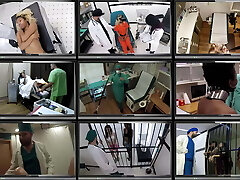 Bts - From Channy Crossfire, Trump These Bitches, Swf Jail Cell Blooper, Watch Entire Film At Captiveclinic.