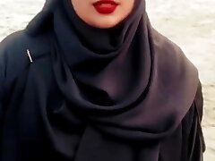 Hot bhabhi with devar hot smashed with clear chudai.Bhabhi brought home from outside and pummeled her.