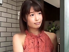 Japanese-sex-guri-1412 Japanese-sex-guri-1412