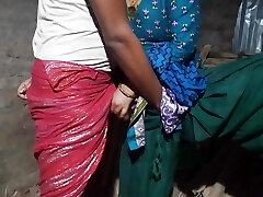 Gal buddy and boy friend hot xxx videos in clear voice