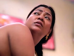 Asian boy ass swollen in hardcore anal invasion barebacking