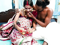 Village Girl Has Sex With Her Spouse Village Girl Has Sex With Her Spouse