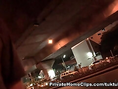 Thai mature I'd like to fuck Muei enormous breasts Thai mature I'd like to fuck Muei enormous breasts