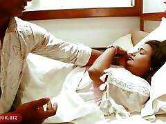Indian Big Ass Bhabhi Getting Fucked By Physician