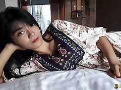 Best Sex Movie Fetish Exclusive Amazing , Take A Look