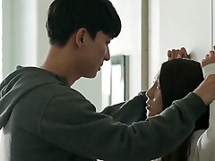 Cousin Sister 2017 720P Korean Sex Episode Servemen.com