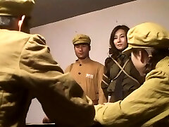 सेना बंधन-8 सेना बंधन-8