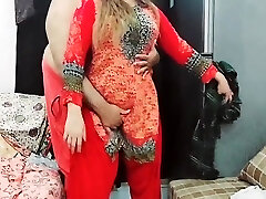 Indian Mom Cuckold With Stepson Hindi Audio