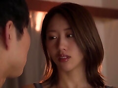 Cjod-392 [sub] Sweaty Sexual Desire Covered Tart! Stron