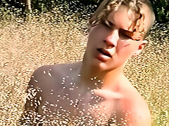 whores giving the pussy of a few!