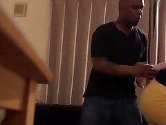 Kana Mito - Azn Bbc Juy 648 Crazy For Spouse Big Black Cock Friend Michael Kana Mito - Azn Bbc Juy 648 Crazy For Spouse Big Black Cock Friend Michael