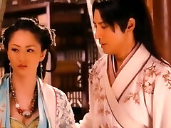 Best China Flick Comedy 18+ Best China Flick Comedy 18+