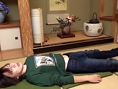 I Became A Toy For My Mom And My Mommy-in-laws Ginormous Breasts And Butt! I Became A Toy For My Mom And My Mommy-in-laws Ginormous Breasts And Butt!