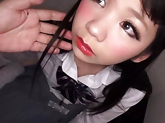 Current Women Pub Bartender. Backroom Deals Of Course, Meow (part 1)