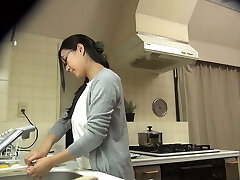 Inexperienced POV: Husband wanna watch his wife having sex with another guy. #52-1 Inexperienced POV: Husband wanna watch his wife having sex with another guy. #52-1