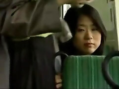 Girl Having Orgasm Squirting To The Floor While Getting Her Pussy Fingered Screwed With Hitachi On T